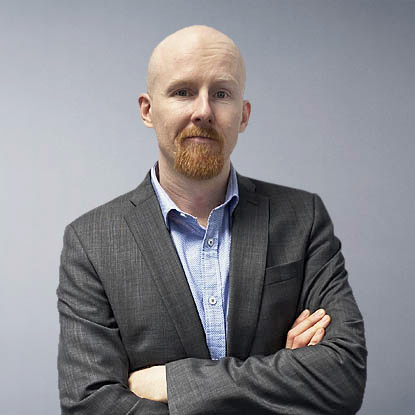 Lauri Itkonen, Canelco.